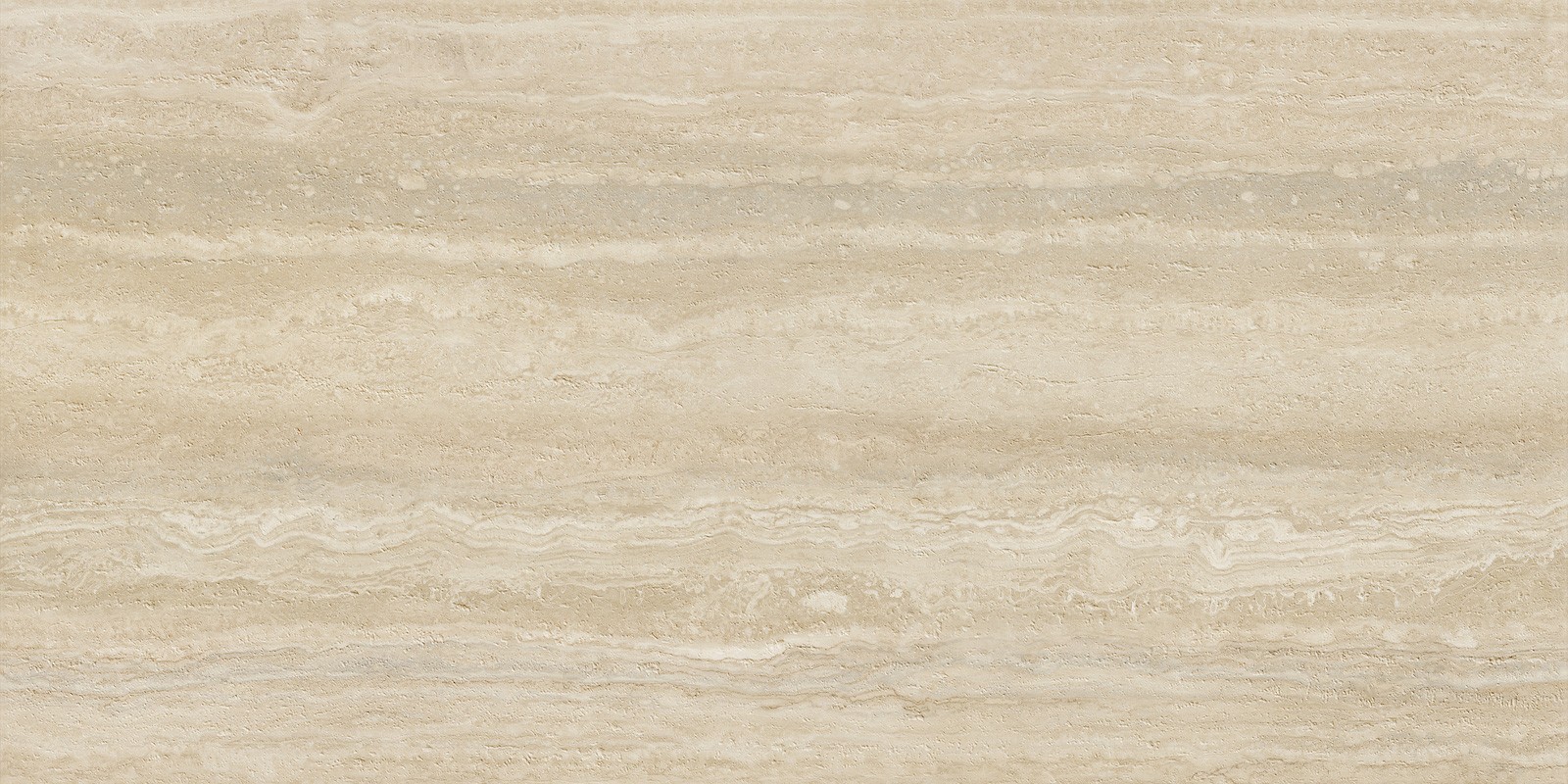 Керамогранит 60x120 60120TVW18M LCM Травертин Ворлд / Travertine World матовая 7мм Керамогранит 60x120 60120TVW18M LCM Травертин Ворлд / Travertine World матовая 7мм