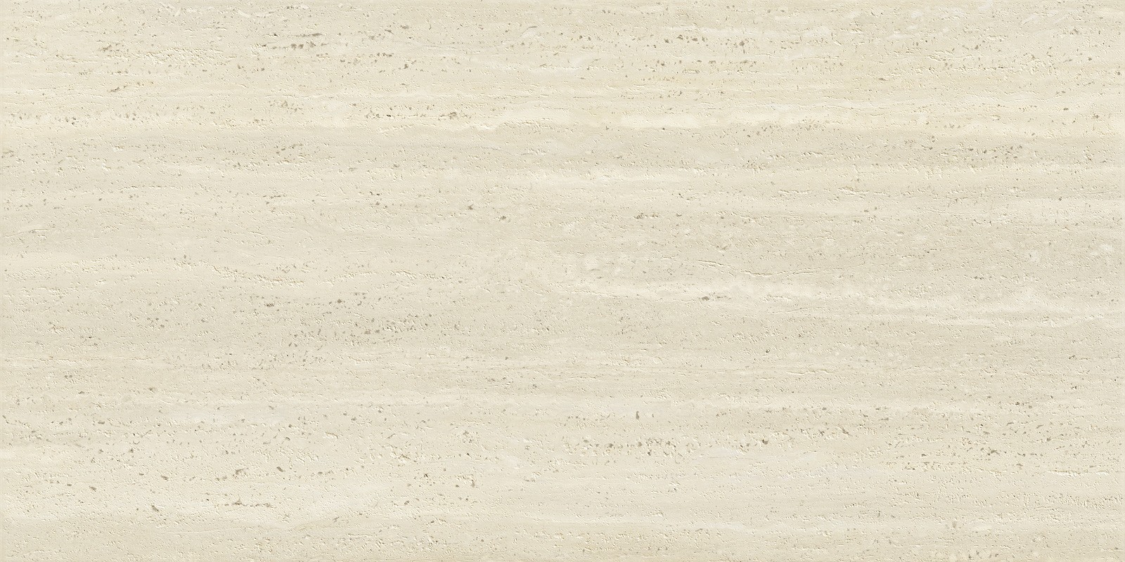 Керамогранит 60x120 60120TVW01M LCM Травертин Ворлд / Travertine World матовая 7мм Керамогранит 60x120 60120TVW01M LCM Травертин Ворлд / Travertine World матовая 7мм