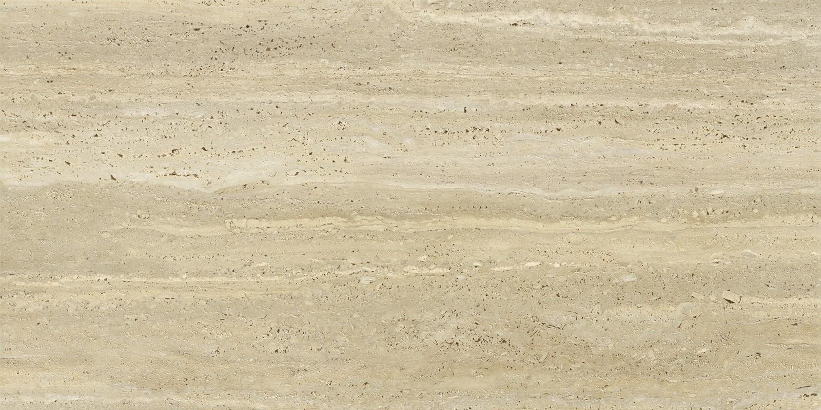 Керамогранит 60x120 60120TVW09M LCM Травертин Ворлд / Travertine World матовая 7мм Керамогранит 60x120 60120TVW09M LCM Травертин Ворлд / Travertine World матовая 7мм