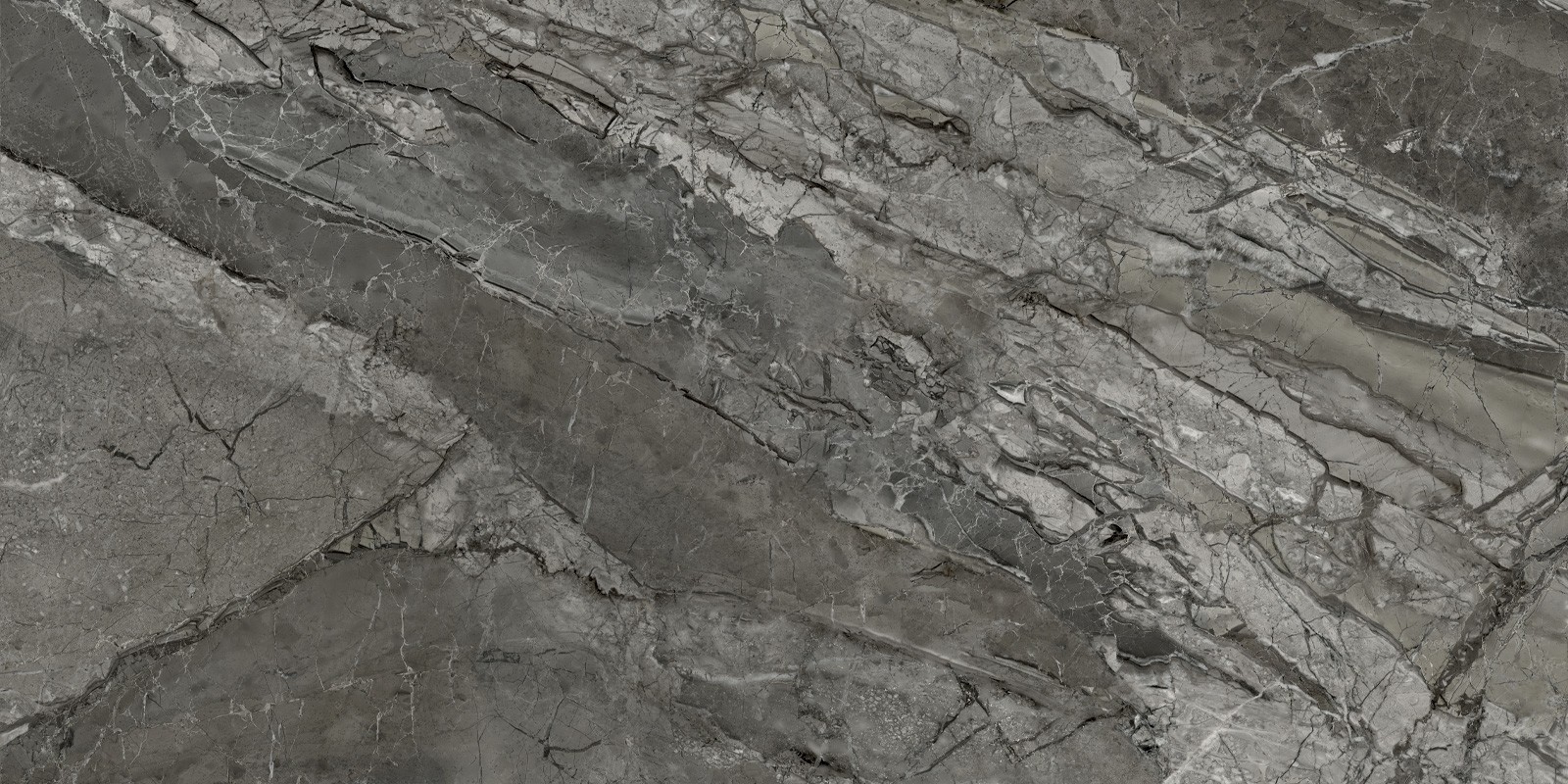Керамогранит 60x120 60120INL25P LCM Минерал / Mineral полированная 7мм Керамогранит 60x120 60120INL25P LCM Минерал / Mineral полированная 7мм