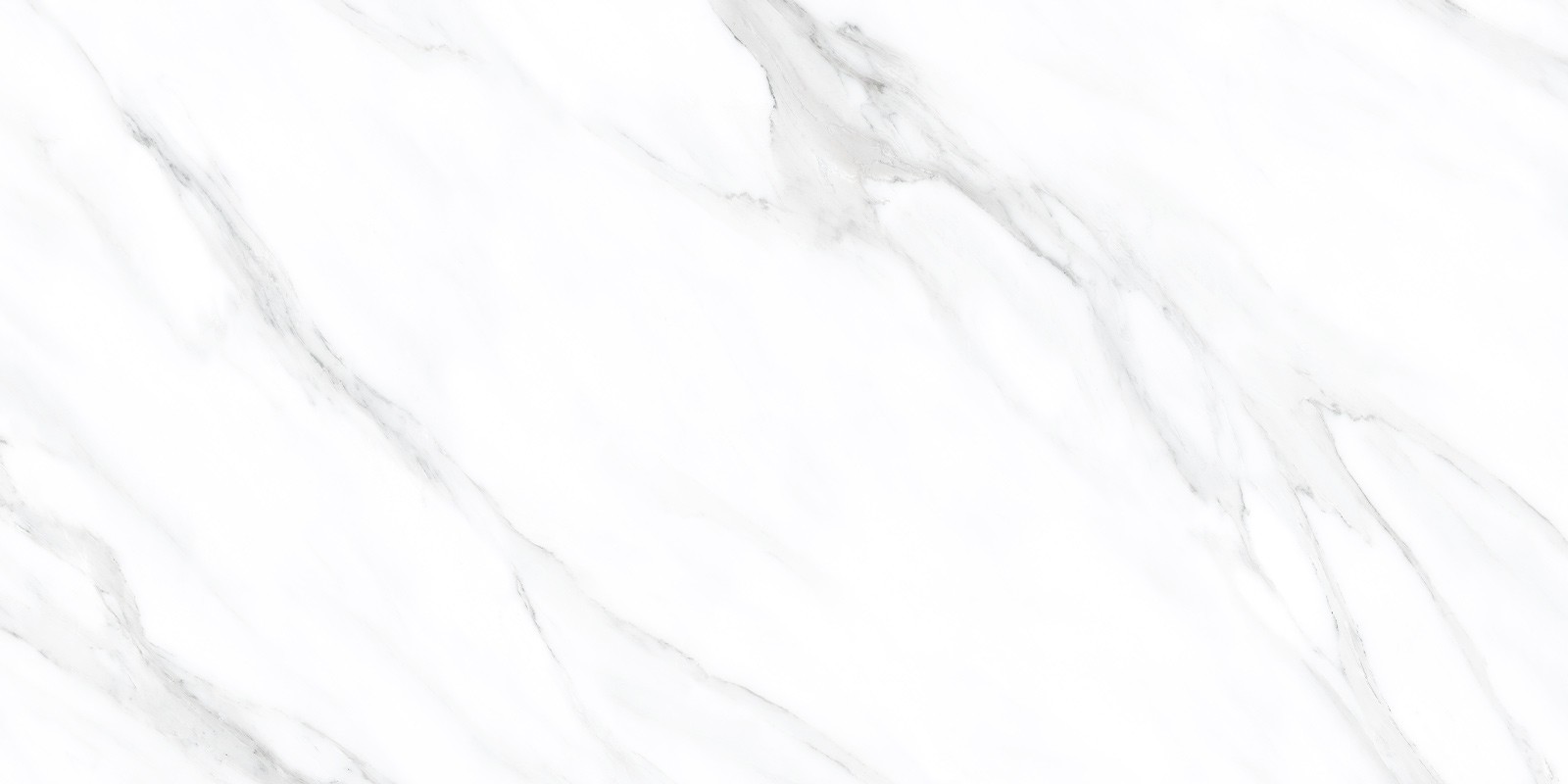 Керамогранит 60x120 60120AMC15P LCM Американ Калакатта / American Calacatta полированная 7мм Керамогранит 60x120 60120AMC15P LCM Американ Калакатта / American Calacatta полированная 7мм