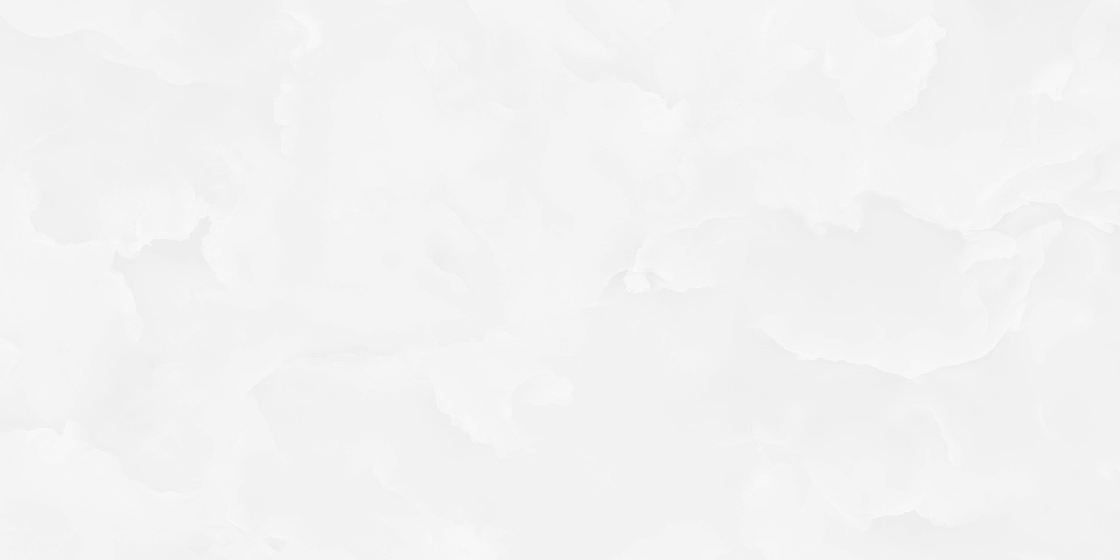 Керамогранит 60x120 60120ICO00P LCM Айс Оникс / Ice Onyx полированная 7мм Керамогранит 60x120 60120ICO00P LCM Айс Оникс / Ice Onyx полированная 7мм