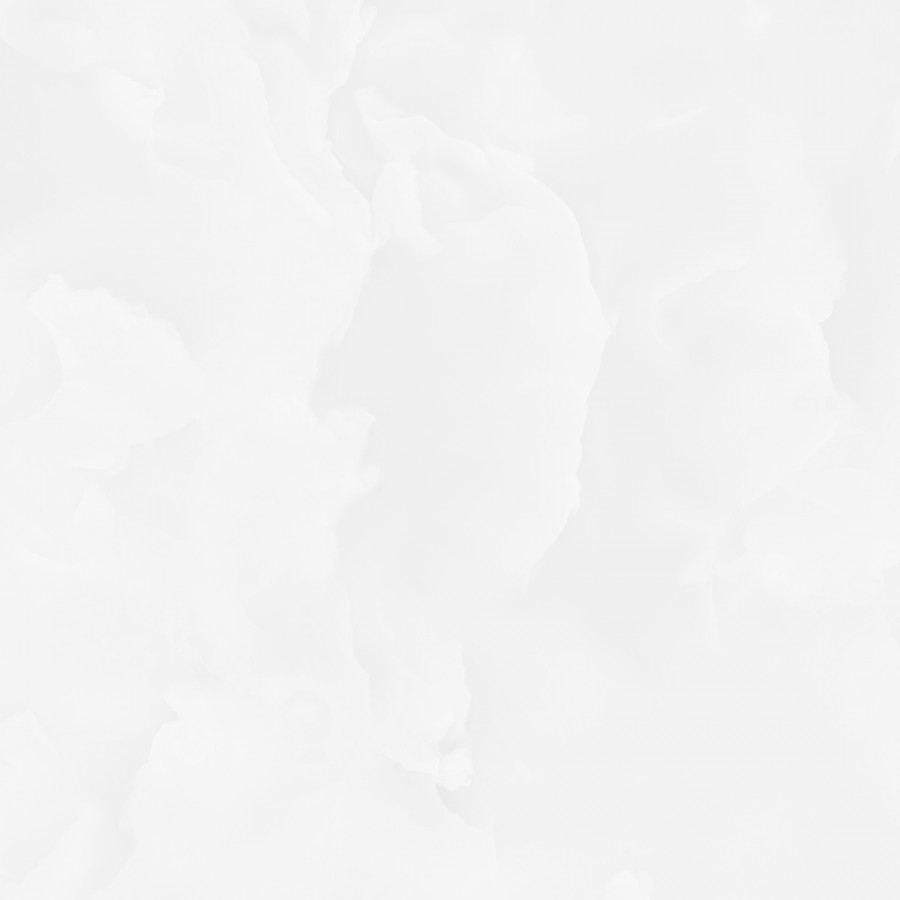 Керамогранит 60x60 6060ICO00P LCM Айс Оникс / Ice Onyx полированная 8мм Керамогранит 60x60 6060ICO00P LCM Айс Оникс / Ice Onyx полированная 8мм