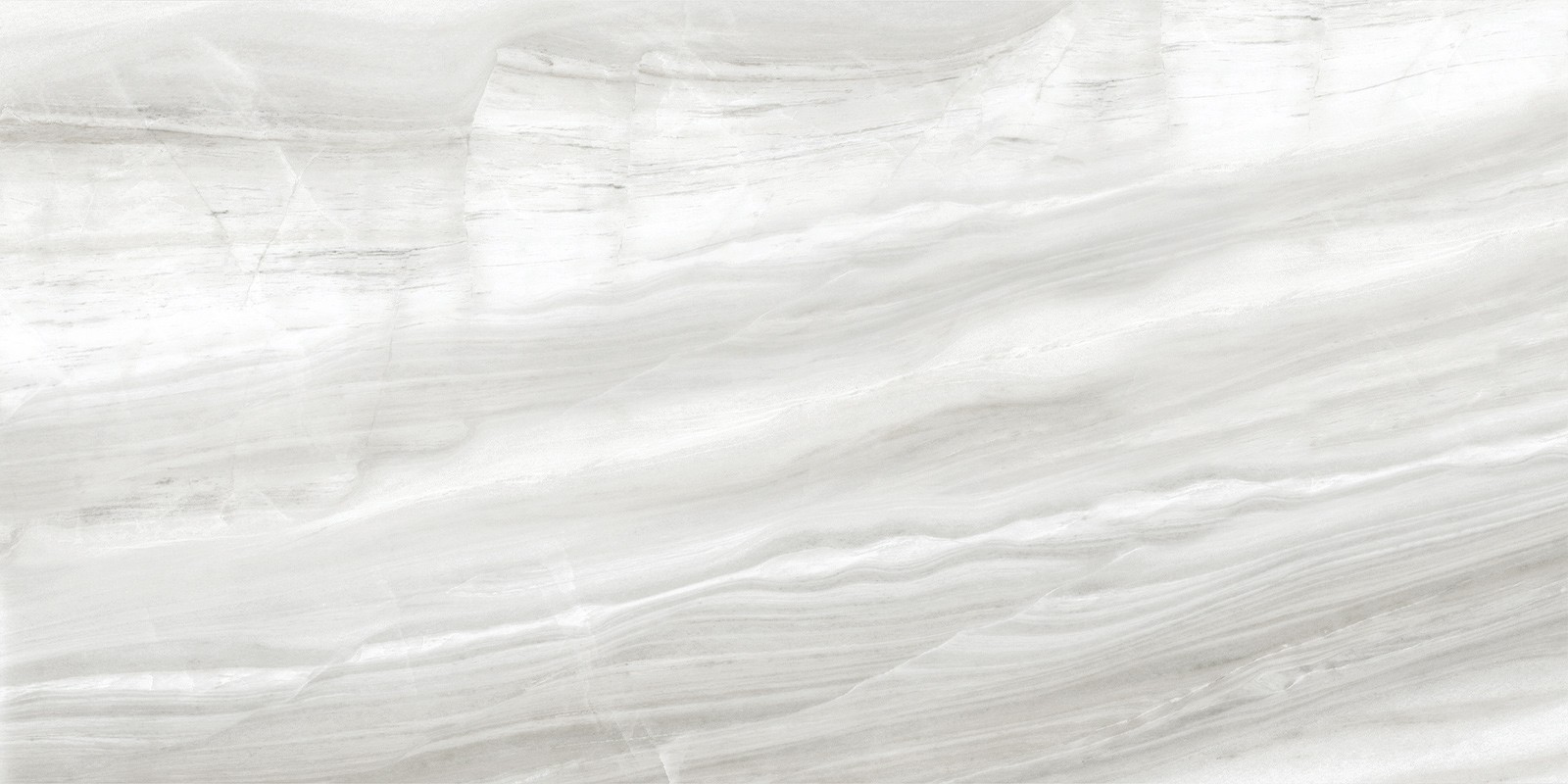 Керамогранит 60x120 60120BAL15P LCM Барсело / Barcelo полированная 7мм Керамогранит 60x120 60120BAL15P LCM Барсело / Barcelo полированная 7мм