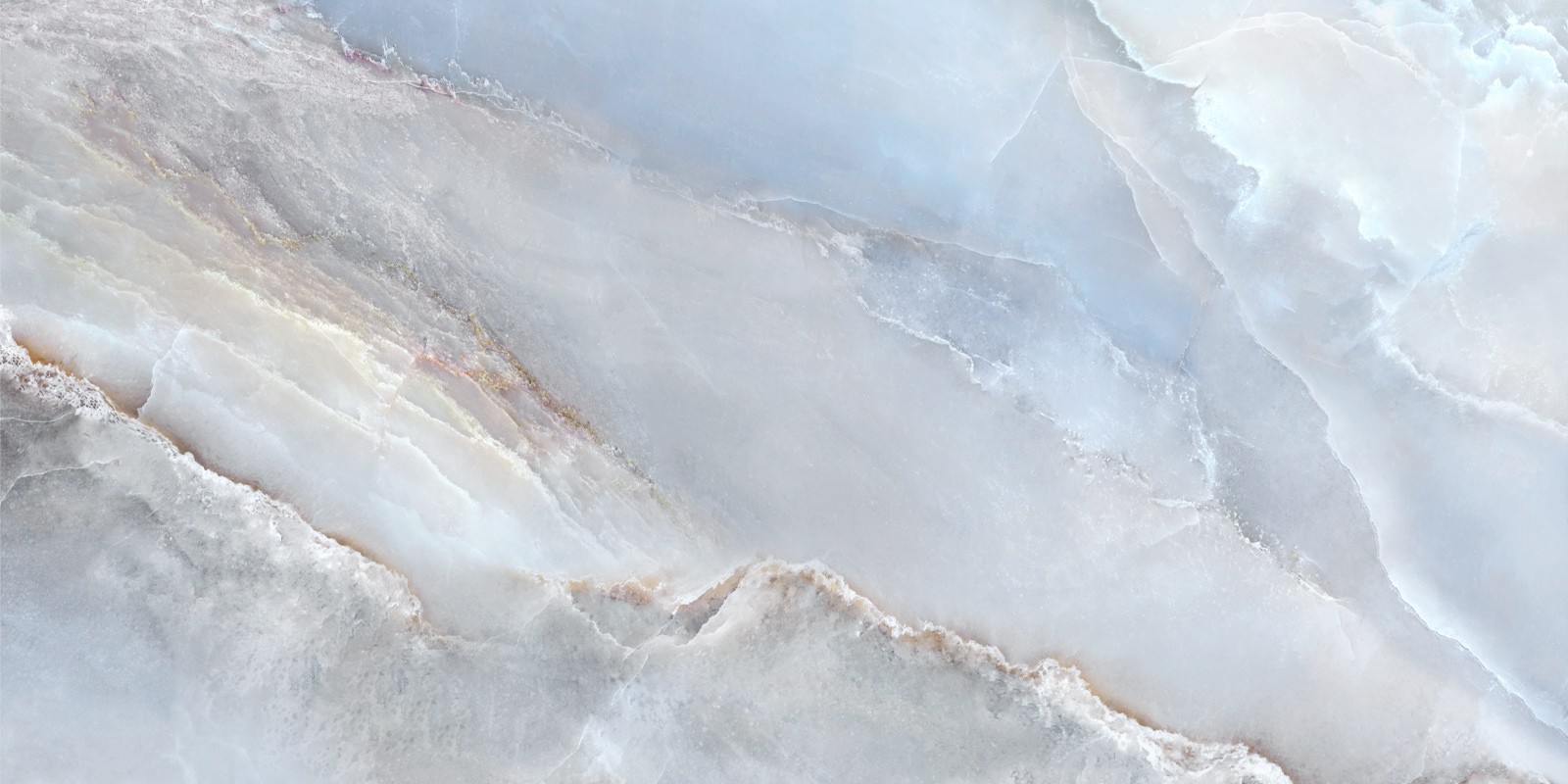 Керамогранит 60x120 60120BLM06HG LCM Блюмарин / Blumarin суперполированная 7мм Керамогранит 60x120 60120BLM06HG LCM Блюмарин / Blumarin суперполированная 7мм