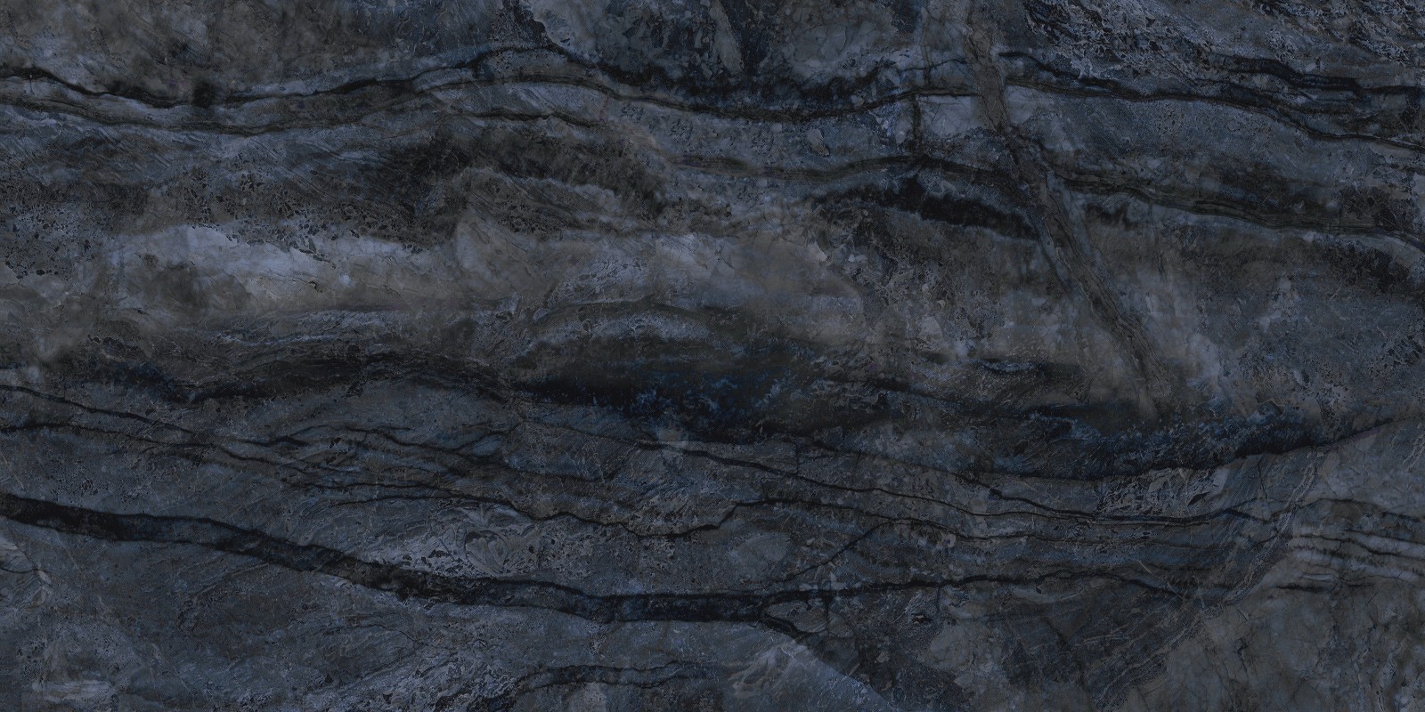 Керамогранит 60x120 60120CBL23HG LCM Куба Блю / Cuba Blue суперполированная 8мм Керамогранит 60x120 60120CBL23HG LCM Куба Блю / Cuba Blue суперполированная 8мм