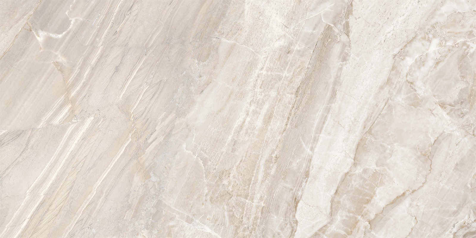 Керамогранит 60x120 60120NAM01P LCM Намибия / Namibia полированная 7мм Керамогранит 60x120 60120NAM01P LCM Намибия / Namibia полированная 7мм