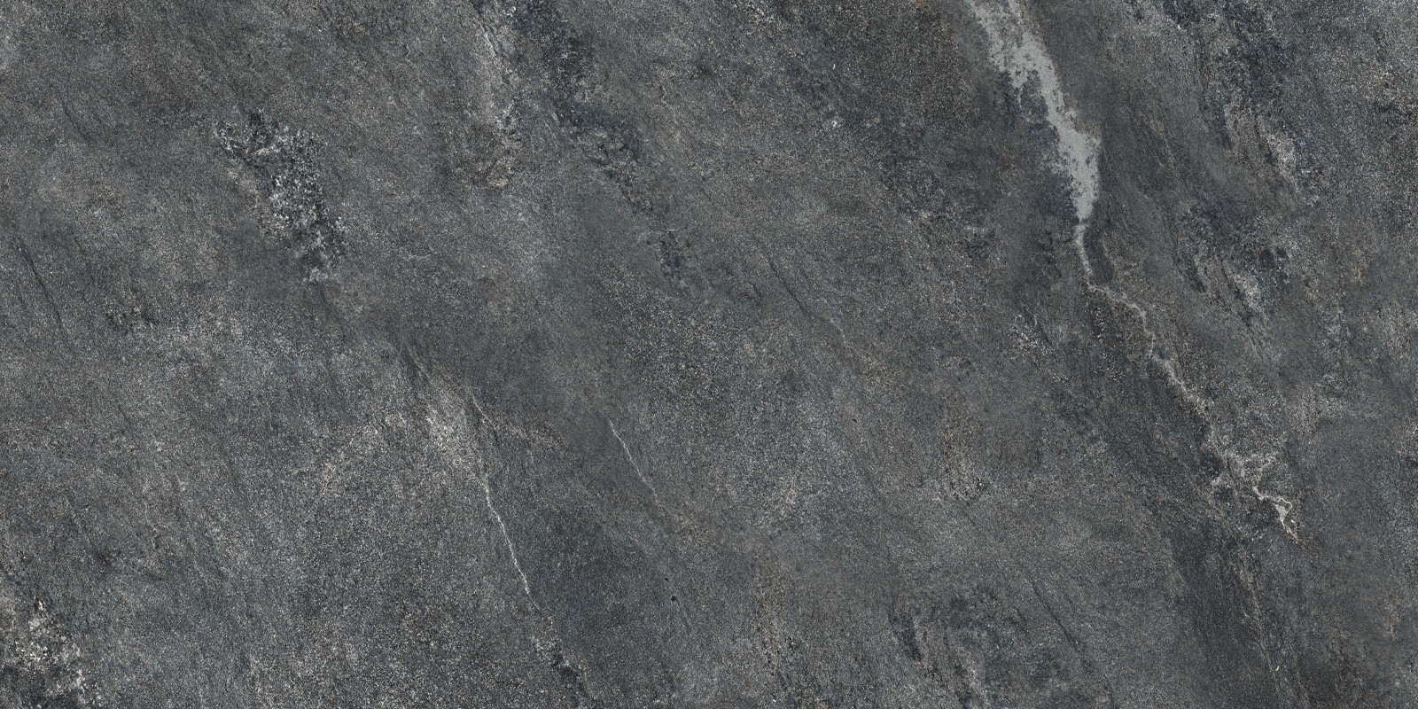 Керамогранит 60x120 60120AJA99M LCM Аякс / Ajax матовая 7мм Керамогранит 60x120 60120AJA99M LCM Аякс / Ajax матовая 7мм