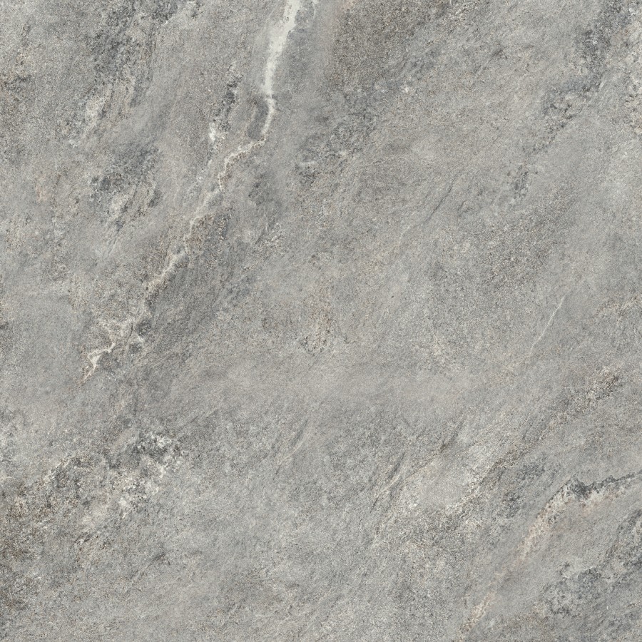 Керамогранит 80x80 8080AJA25M LCM Аякс / Ajax матовая 8мм Керамогранит 80x80 8080AJA25M LCM Аякс / Ajax матовая 8мм