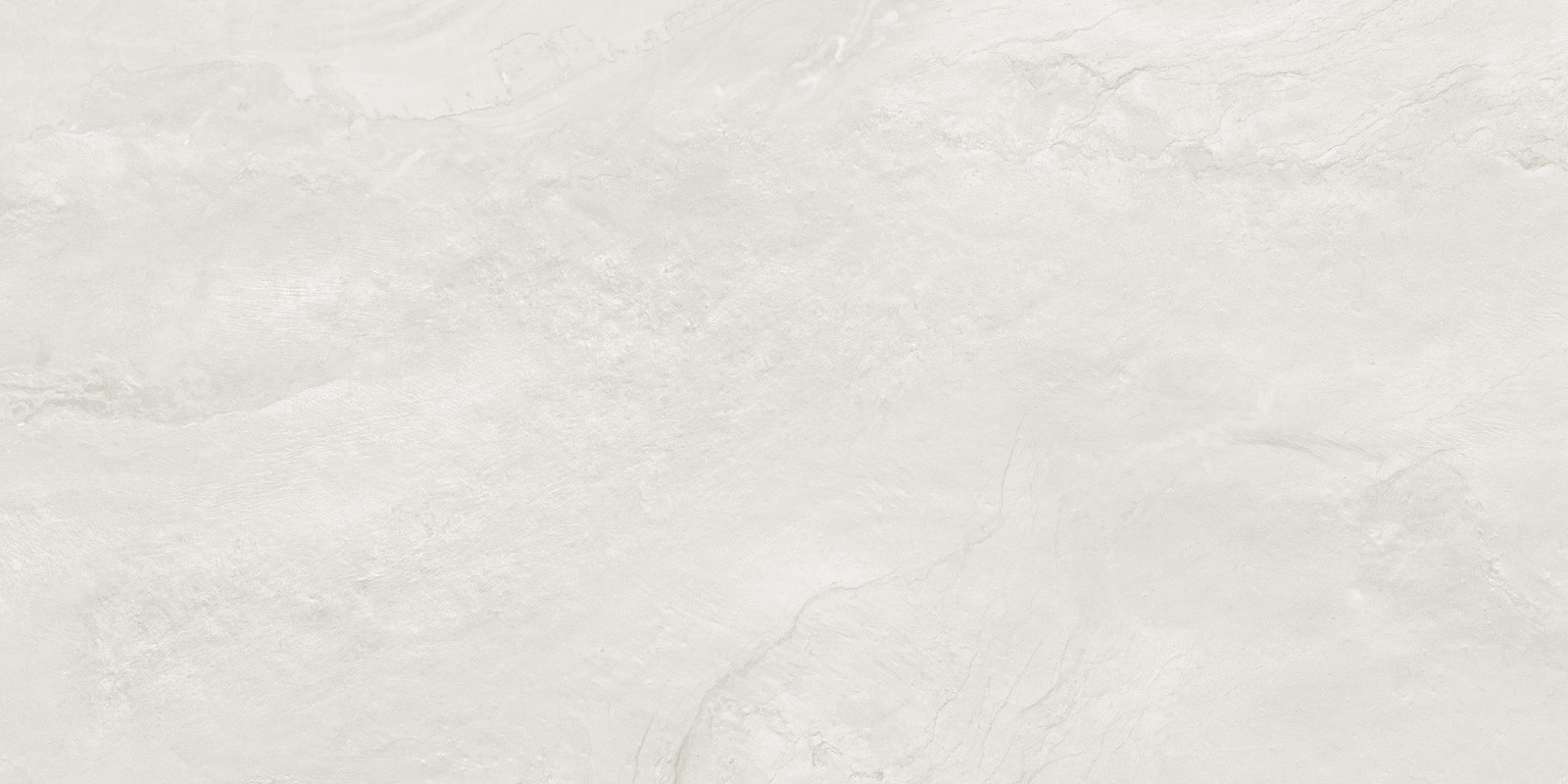 Керамогранит 60x120 60120RGE15M LCM Аргента / Argenta матовая 7мм Керамогранит 60x120 60120RGE15M LCM Аргента / Argenta матовая 7мм