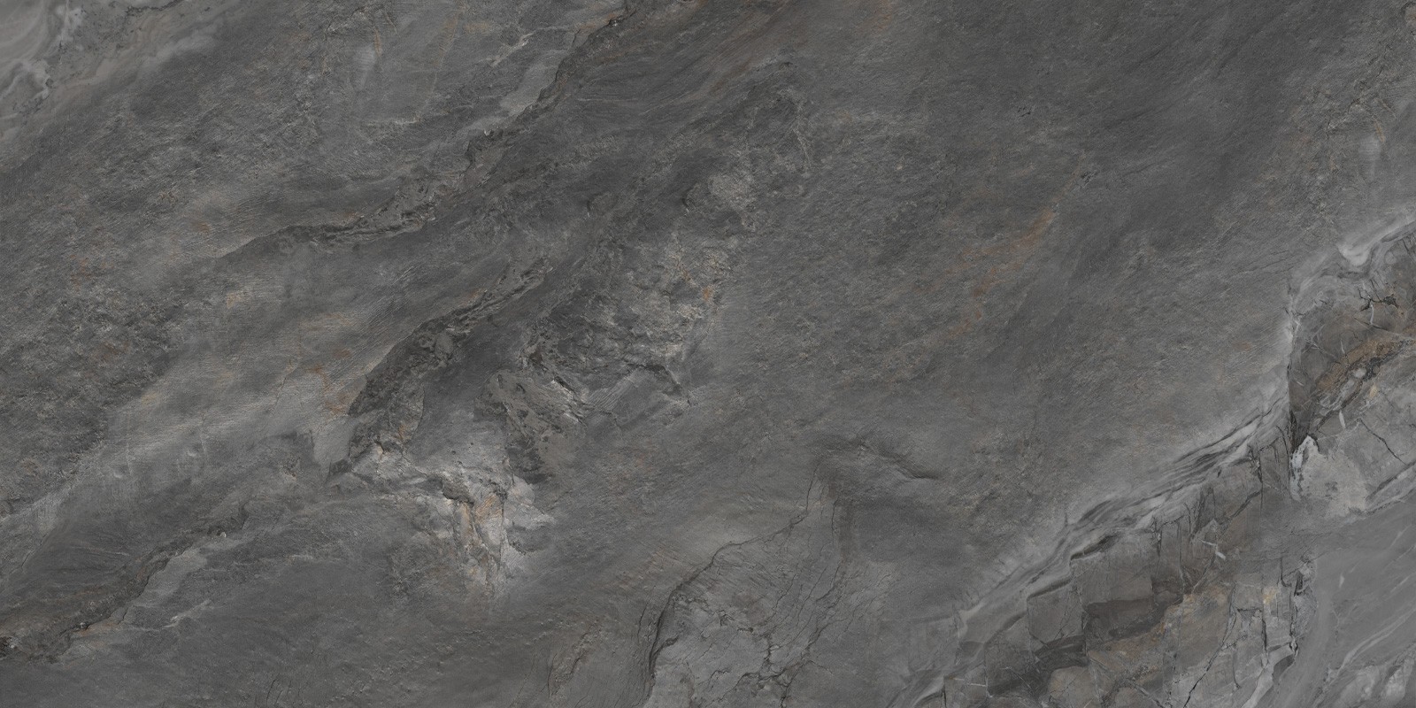 Керамогранит 60x120 60120RGE25M LCM Аргента / Argenta матовая 7мм Керамогранит 60x120 60120RGE25M LCM Аргента / Argenta матовая 7мм