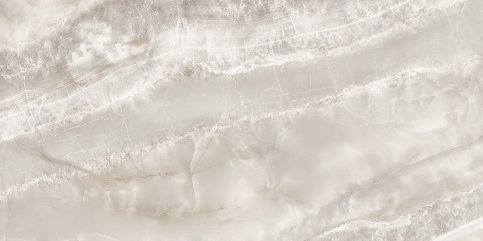 Керамогранит 60x120 60120LFF05P LCM Лафайет / Lafayette полированная 7мм Керамогранит 60x120 60120LFF05P LCM Лафайет / Lafayette полированная 7мм