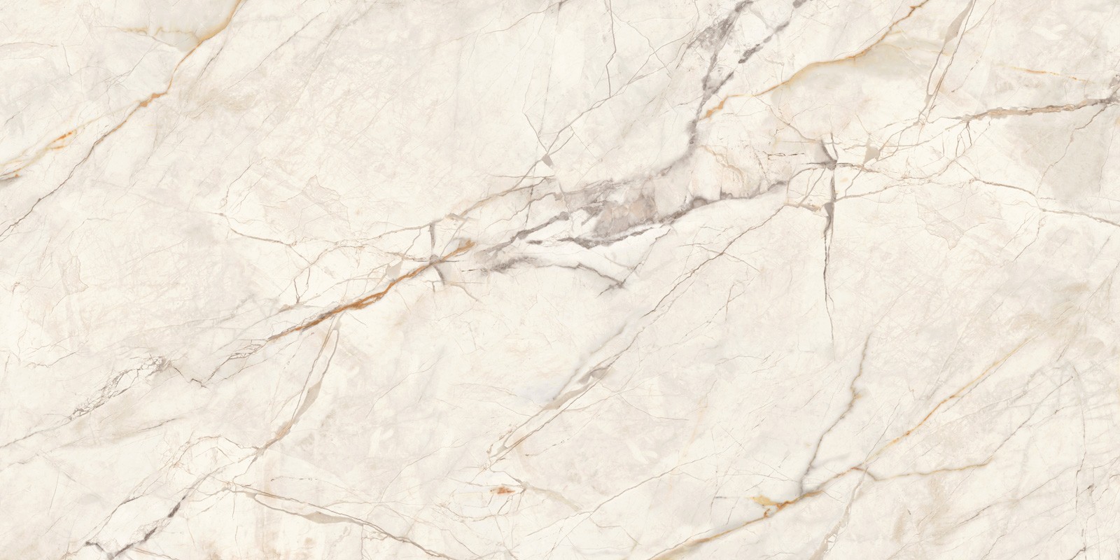 Керамогранит 60x120 60120WOF01P LCM Вандефул / Wonderful полированная 7мм Керамогранит 60x120 60120WOF01P LCM Вандефул / Wonderful полированная 7мм