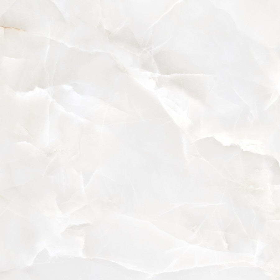 Керамогранит 60x60 6060TLN02P LCM Талисман Оникс / Talisman Onyx полированная 8мм Керамогранит 60x60 6060TLN02P LCM Талисман Оникс / Talisman Onyx полированная 8мм