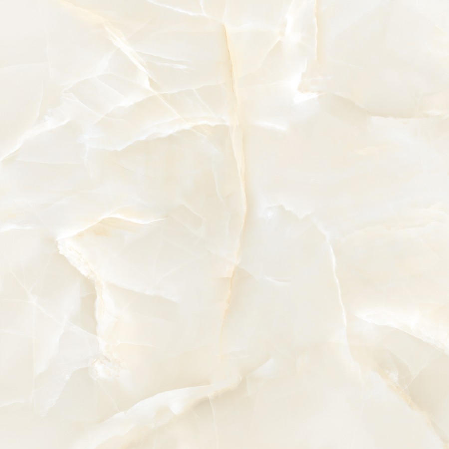 Керамогранит 60x60 6060TLN01P LCM Талисман Оникс / Talisman Onyx полированная 8мм Керамогранит 60x60 6060TLN01P LCM Талисман Оникс / Talisman Onyx полированная 8мм