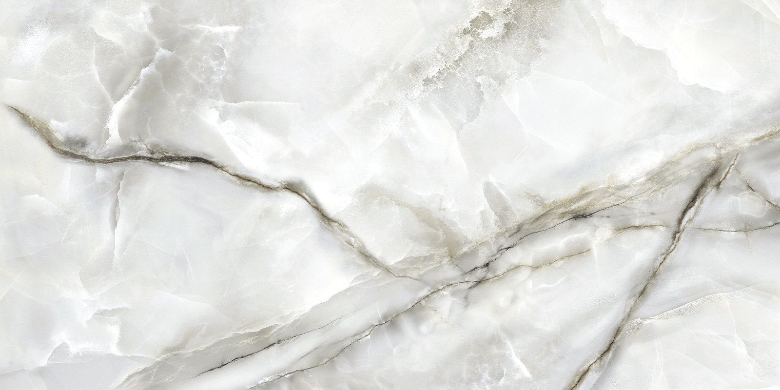 Керамогранит 60x120 60120ORO15P LCM Оникс Роял / Onyx Royal полированная 7мм Керамогранит 60x120 60120ORO15P LCM Оникс Роял / Onyx Royal полированная 7мм