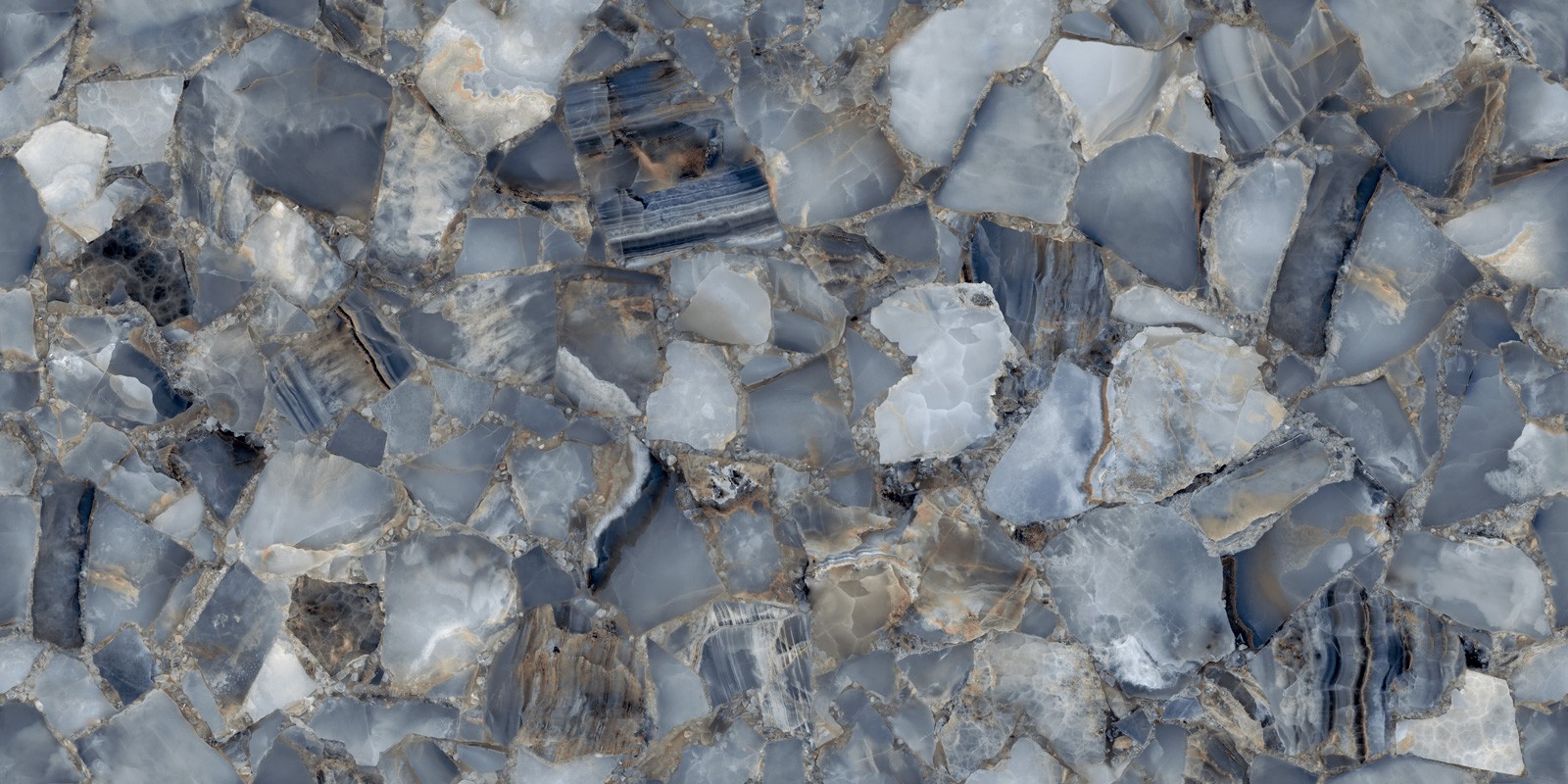 Керамогранит 60x120 60120SPA13HG LCM Сапфир Агат / Sapphire Agate суперполированная 8мм Керамогранит 60x120 60120SPA13HG LCM Сапфир Агат / Sapphire Agate суперполированная 8мм