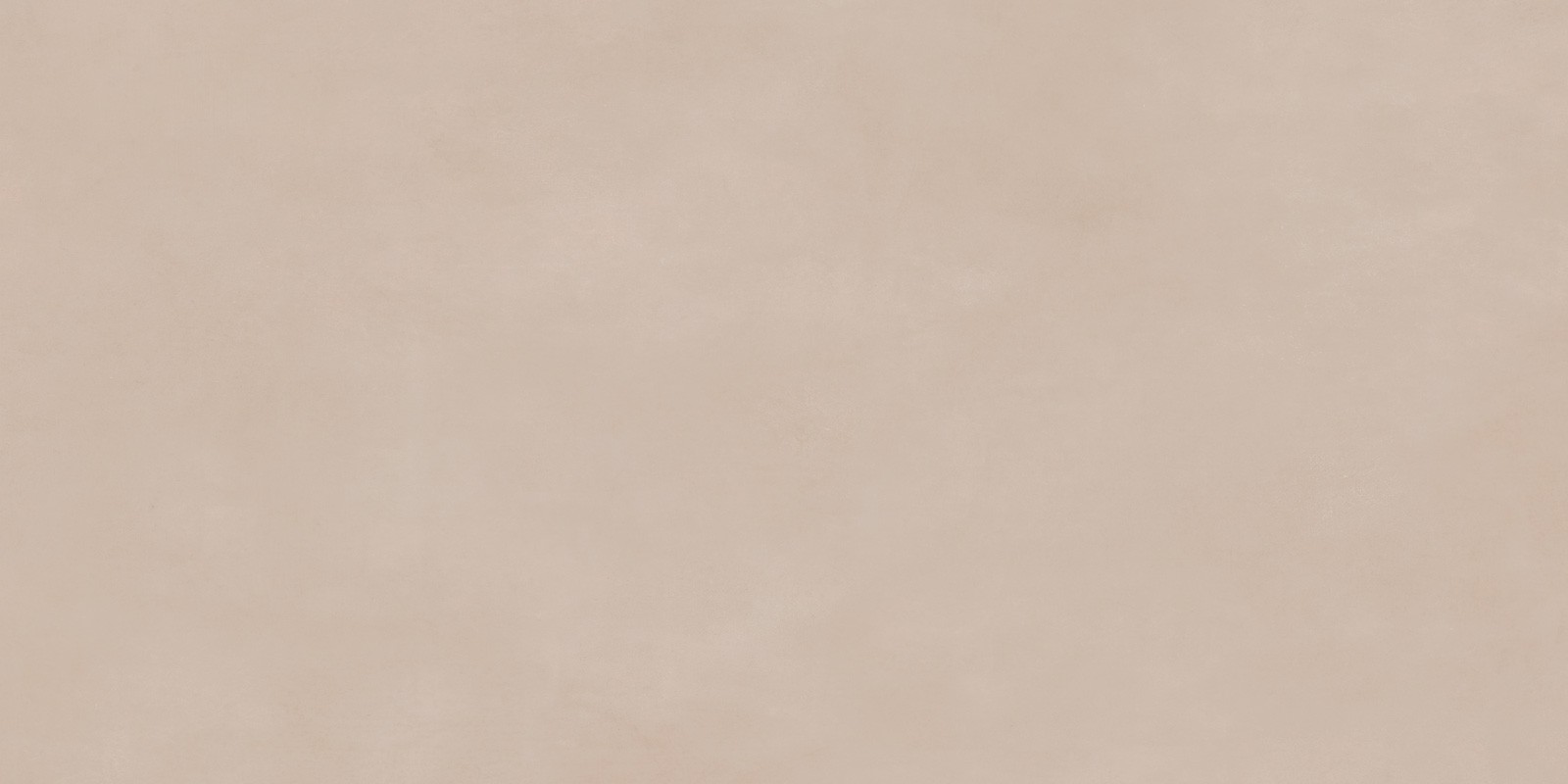 Керамогранит 60x120 60120STD18P LCM Студио / Studio полированная 7мм Керамогранит 60x120 60120STD18P LCM Студио / Studio полированная 7мм