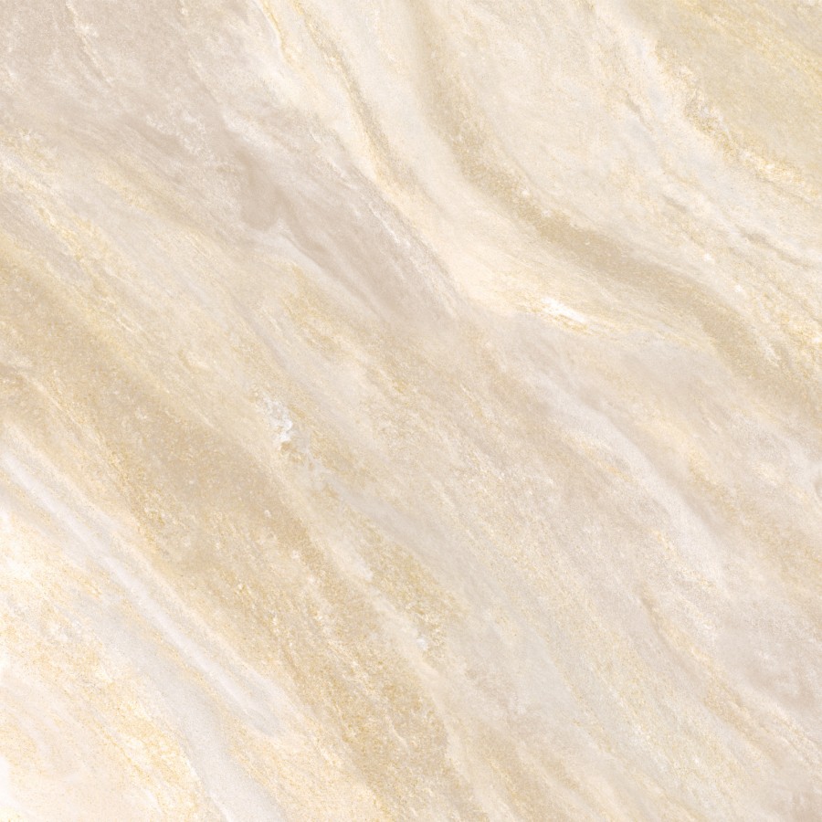 Керамогранит 80x80 8080SOR11M LCM Соренто / Sorento матовая 8мм Керамогранит 80x80 8080SOR11M LCM Соренто / Sorento матовая 8мм