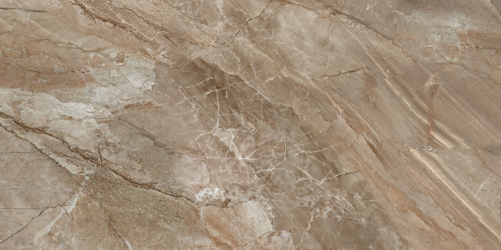 Керамогранит 60x120 60120NAM21P LCM Намибия / Namibia полированная 7мм Керамогранит 60x120 60120NAM21P LCM Намибия / Namibia полированная 7мм