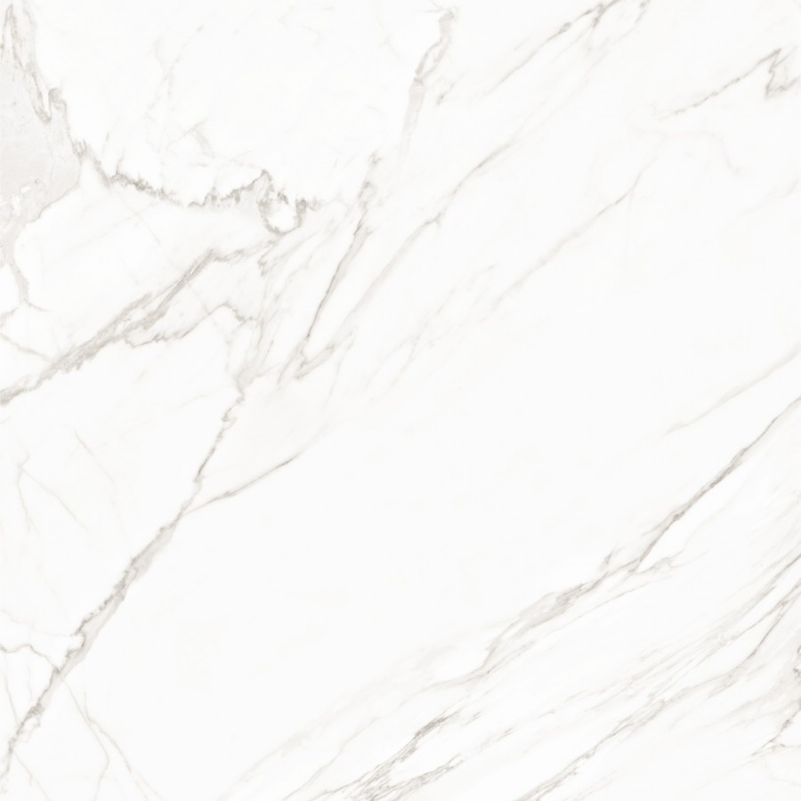 Керамогранит 80x80 8080TRL00M LCM Тренд Лайн / Trend Line матовая 8мм Керамогранит 80x80 8080TRL00M LCM Тренд Лайн / Trend Line матовая 8мм