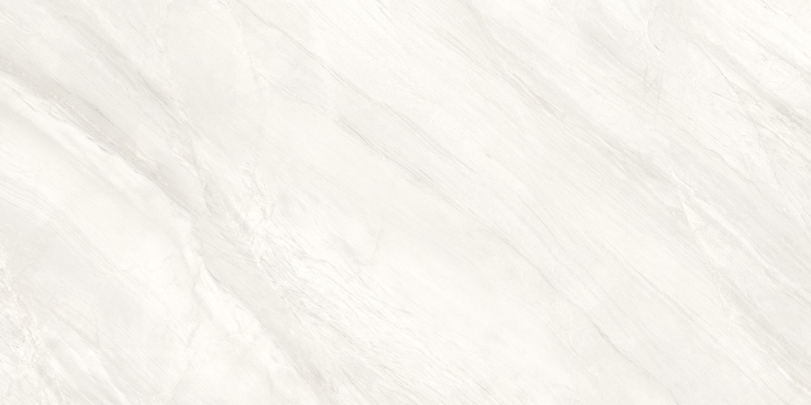 Керамогранит 60x120 60120MAE15P LCM Марморис / Marmorise полированная 7мм Керамогранит 60x120 60120MAE15P LCM Марморис / Marmorise полированная 7мм