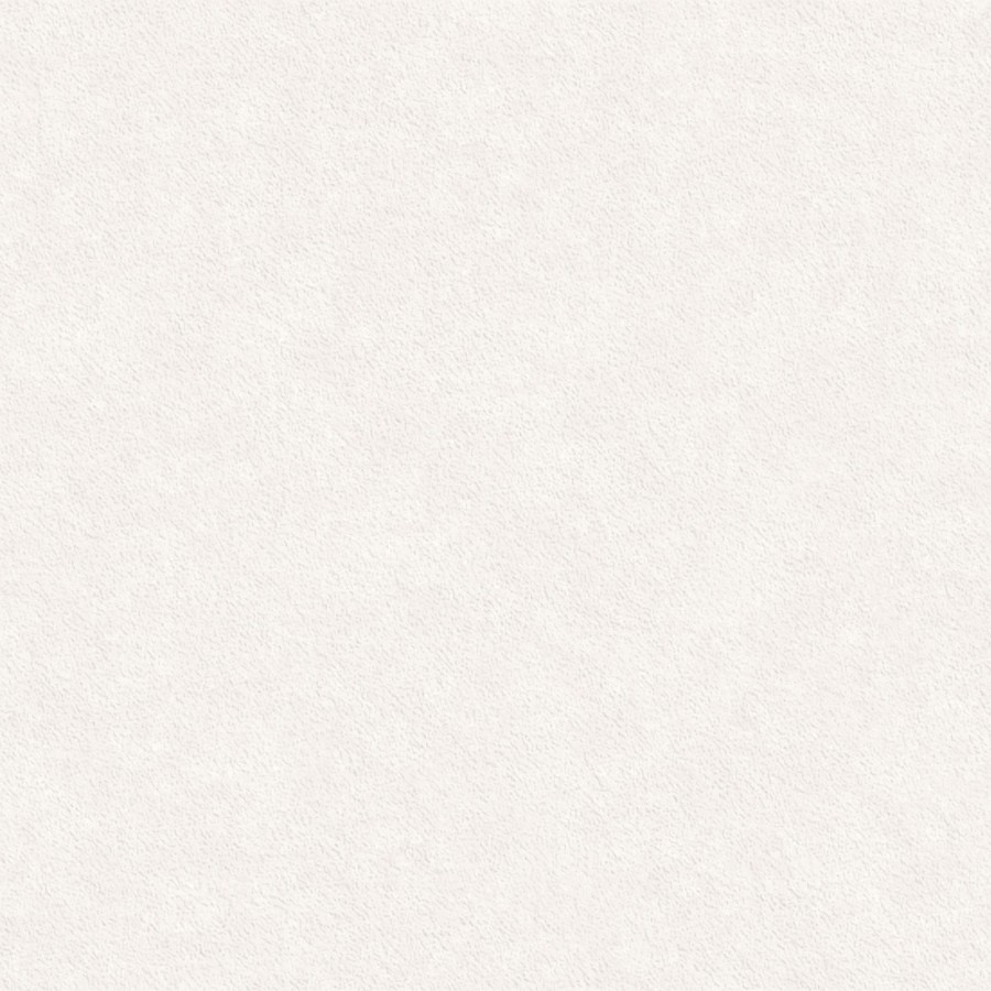 Керамогранит 80x80 8080NVL00M LCM Невел / Nevel матовая 8мм Керамогранит 80x80 8080NVL00M LCM Невел / Nevel матовая 8мм