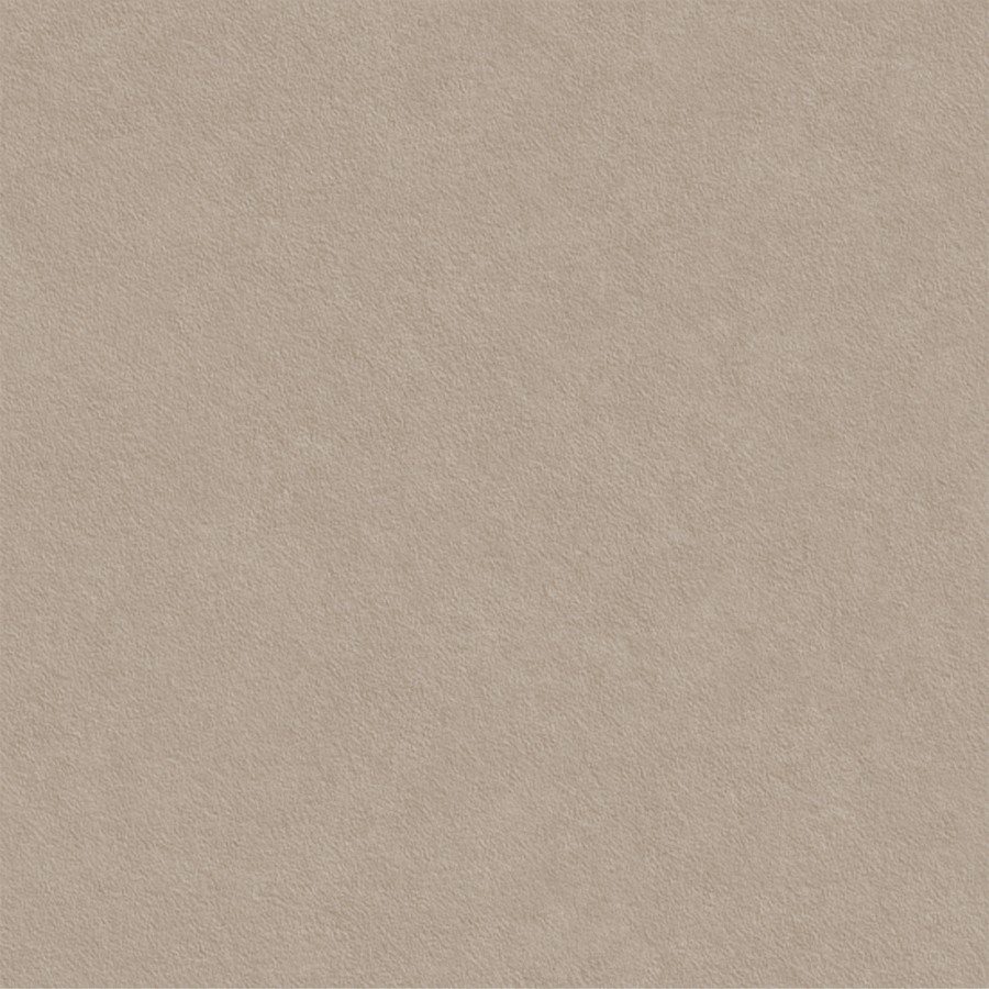 Керамогранит 80x80 8080NVL18M LCM Невел / Nevel матовая 8мм Керамогранит 80x80 8080NVL18M LCM Невел / Nevel матовая 8мм