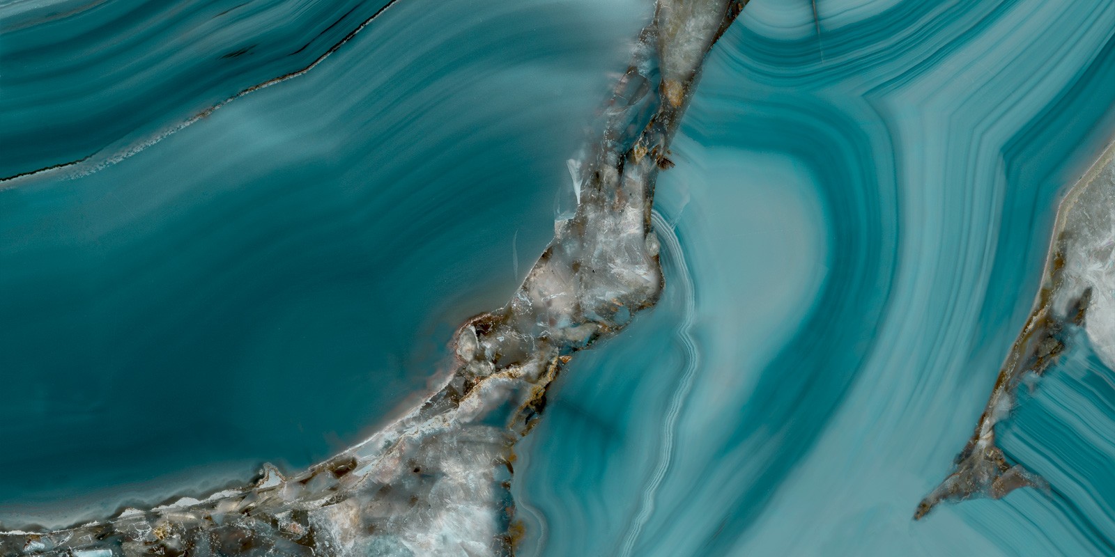 Керамогранит 60x120 60120WOW16HG LCM Wow суперполированная 8мм Керамогранит 60x120 60120WOW16HG LCM Wow суперполированная 8мм