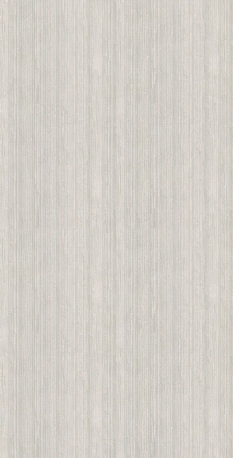 Керамогранит 120x60 10мм Karpi light grey simple decore 61w1216a матовая серый Fakhar Керамогранит 120x60 10мм Karpi light grey simple decore 61w1216a матовая серый Fakhar