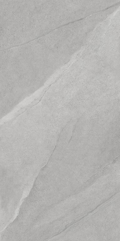 Керамогранит 120x60 10мм Angelo light grey 61w1210a матовая серый Fakhar Керамогранит 120x60 10мм Angelo light grey 61w1210a матовая серый Fakhar