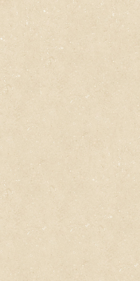 Керамогранит 120x60 Runa beige semi polished матовая полуполированная бежевый Goldis Tile Керамогранит 120x60 Runa beige semi polished матовая полуполированная бежевый Goldis Tile