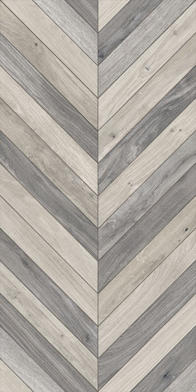 Керамогранит 120x60 Alder Decor gray matt матовая серый Goldis Tile Керамогранит 120x60 Alder Decor gray matt матовая серый Goldis Tile