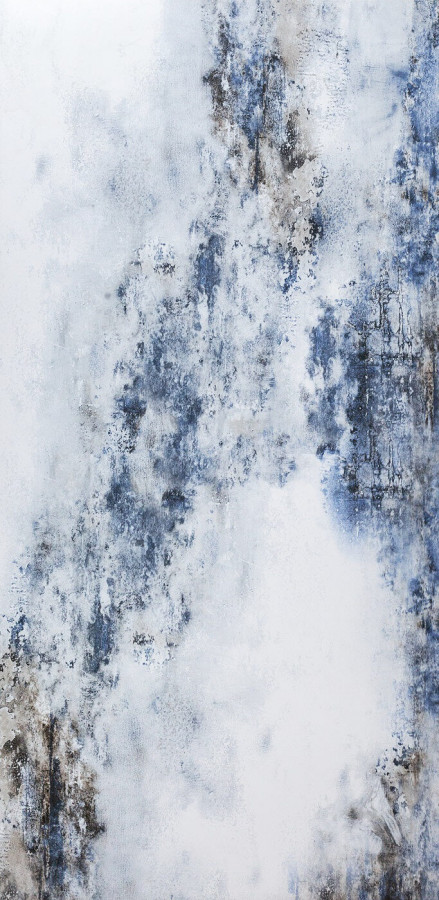 Керамогранит 120x60 Pastel blue silky rectified сатинированная голубой Goldis Tile Керамогранит 120x60 Pastel blue silky rectified сатинированная голубой Goldis Tile