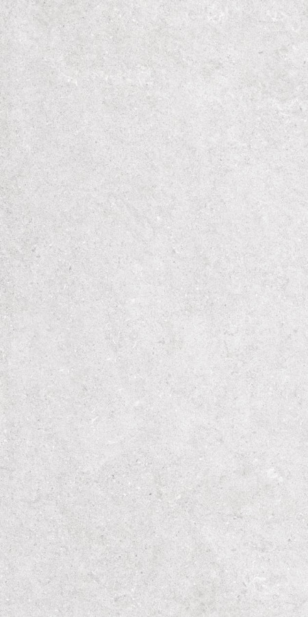 Керамогранит 120x60 Helena light gray rectified матовая светло-серый Goldis Tile Керамогранит 120x60 Helena light gray rectified матовая светло-серый Goldis Tile