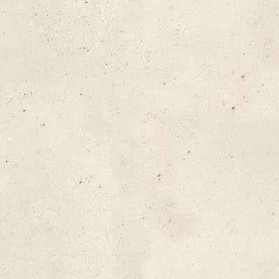 Керамогранит 60x60 Mozaico rectified матовая слоновая кость Goldis Tile Керамогранит 60x60 Mozaico rectified матовая слоновая кость Goldis Tile