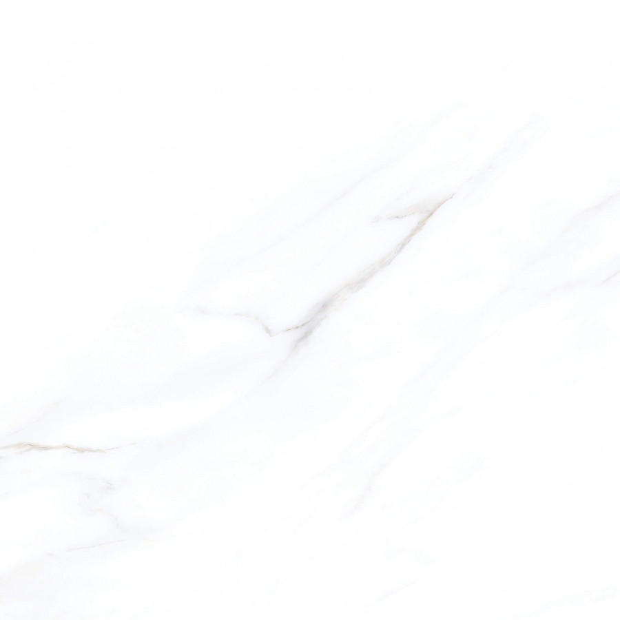 Керамогранит 60x60 Calkattah white plus rectified матовая белый Goldis Tile Керамогранит 60x60 Calkattah white plus rectified матовая белый Goldis Tile