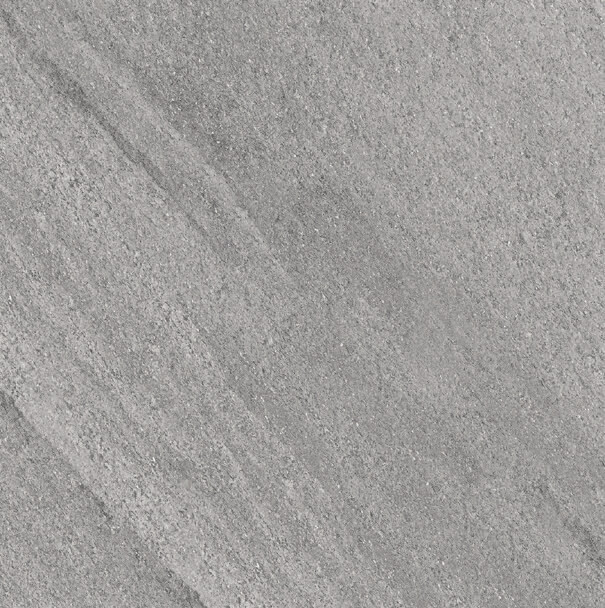 Керамогранит 40x40 Elsa light gray rectified матовая серый Goldis Tile Керамогранит 40x40 Elsa light gray rectified матовая серый Goldis Tile