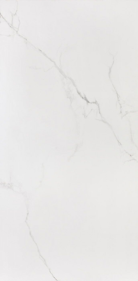 Керамогранит 160x80 Astro white глянец белый Hafez Керамогранит 160x80 Astro white глянец белый Hafez