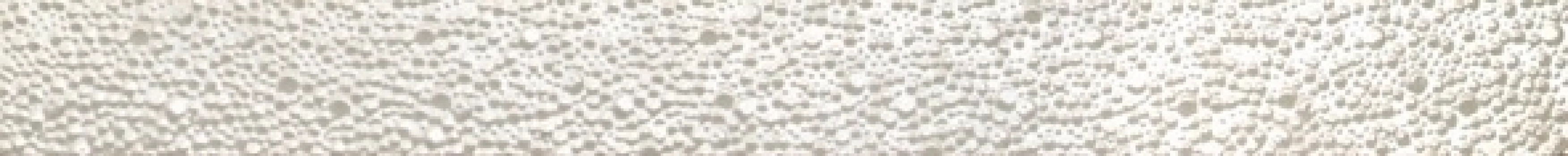 Керамогранит 120x60 9.3мм Listello Strass Pure полуполированная Brennero Керамогранит 120x60 9.3мм Listello Strass Pure полуполированная Brennero