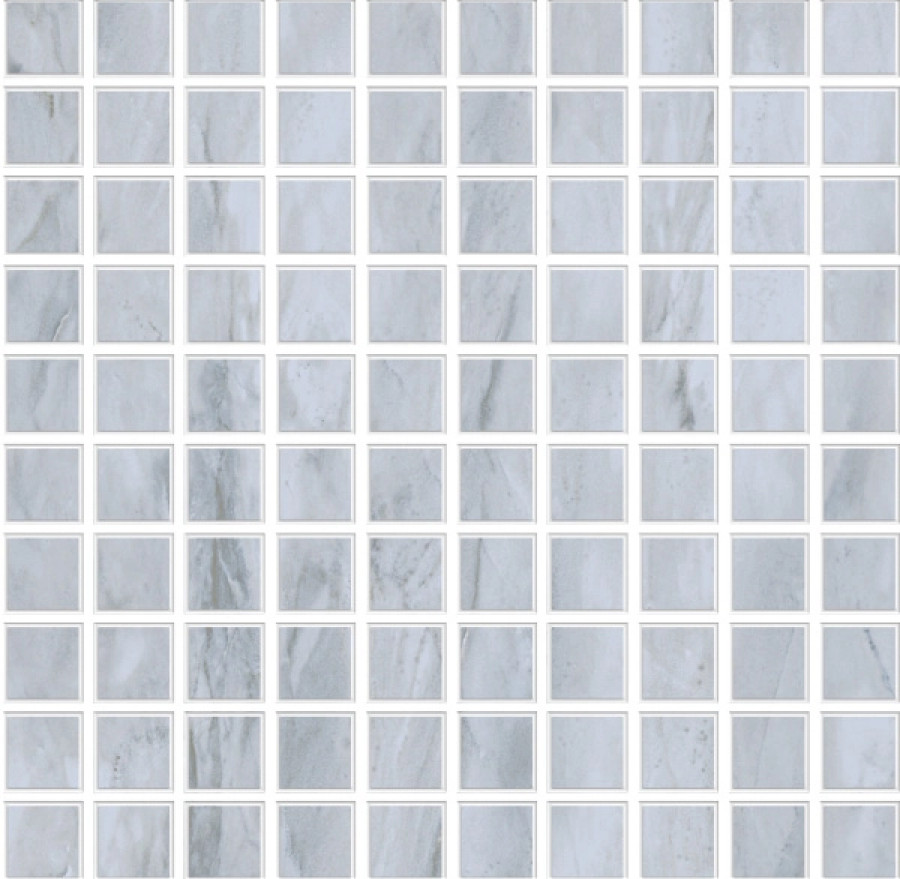 Мозаика 120x60 10мм Mosaico Venus Blu Lapp полуполированная Brennero Мозаика 120x60 10мм Mosaico Venus Blu Lapp полуполированная Brennero