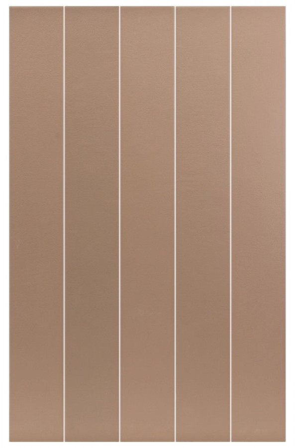 Керамогранит 120x60 9.3мм 32312 Earth Baltic Amber матовая Equipe Ceramicas Керамогранит 120x60 9.3мм 32312 Earth Baltic Amber матовая Equipe Ceramicas