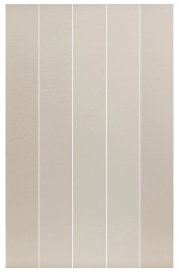 Керамогранит 120x60 9.3мм 32310 Earth Pomice матовая Equipe Ceramicas Керамогранит 120x60 9.3мм 32310 Earth Pomice матовая Equipe Ceramicas