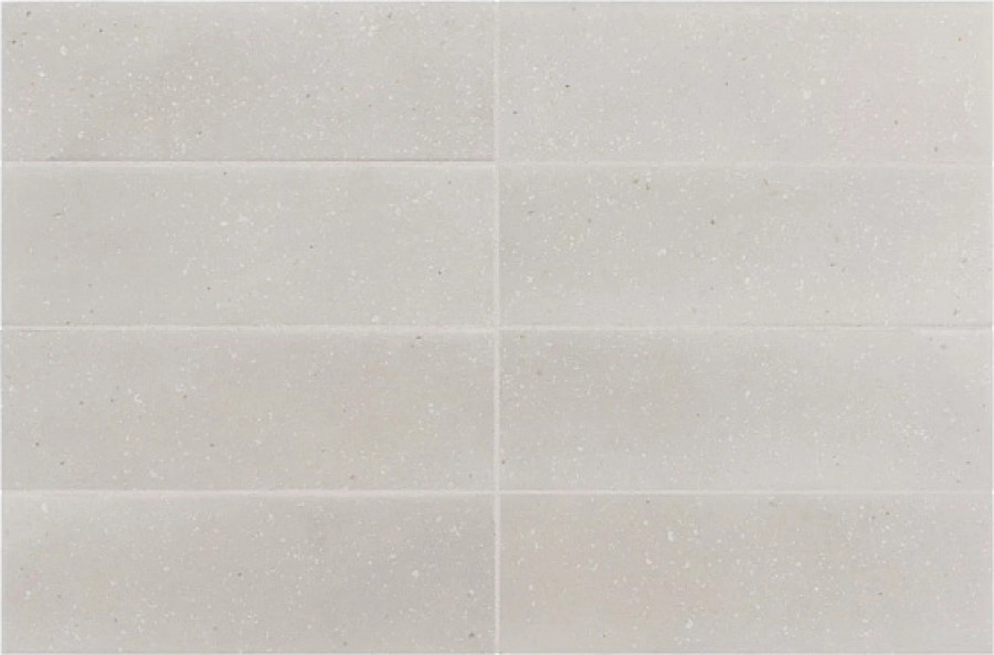 Керамогранит 120x60 8мм 30865 Fango Cenere матовая Equipe Ceramicas Керамогранит 120x60 8мм 30865 Fango Cenere матовая Equipe Ceramicas