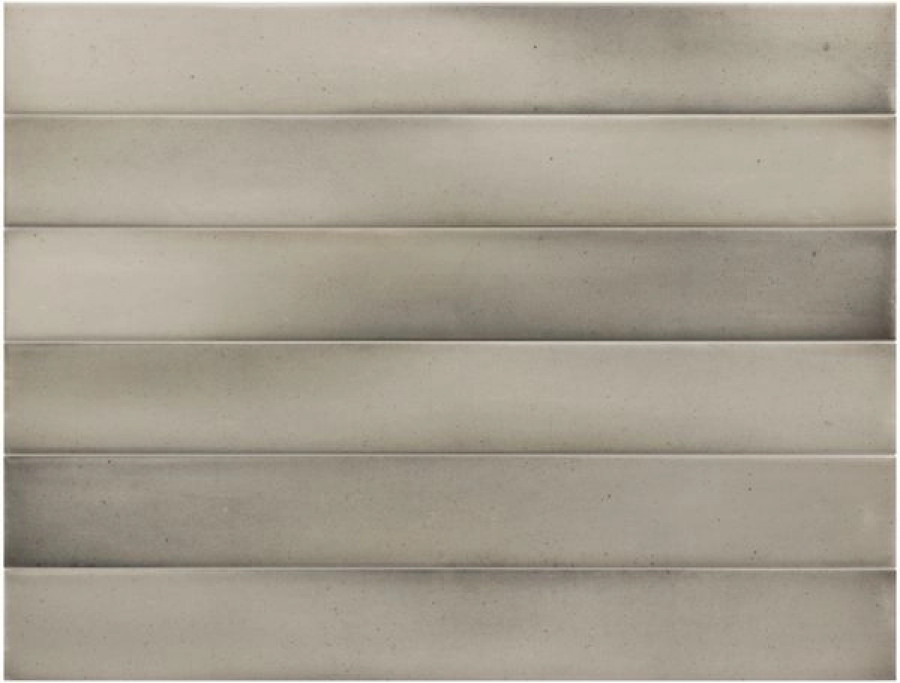 Плитка 120x60 7мм 31574 Massimo Skylon Grey матовая Equipe Ceramicas Плитка 120x60 7мм 31574 Massimo Skylon Grey матовая Equipe Ceramicas