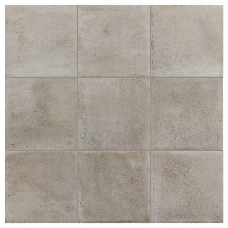 Керамогранит 120x60 8мм 30823 Raku Smoke матовая Equipe Ceramicas Керамогранит 120x60 8мм 30823 Raku Smoke матовая Equipe Ceramicas