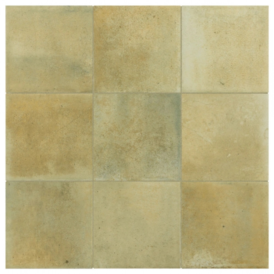 Керамогранит 120x60 8мм 30820 Raku Sage матовая Equipe Ceramicas Керамогранит 120x60 8мм 30820 Raku Sage матовая Equipe Ceramicas