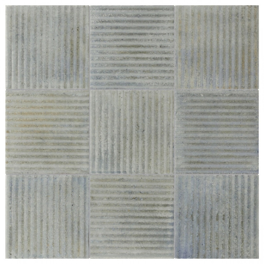 Керамогранит 120x60 8мм 30825 Raku Line Sea матовая Equipe Ceramicas Керамогранит 120x60 8мм 30825 Raku Line Sea матовая Equipe Ceramicas