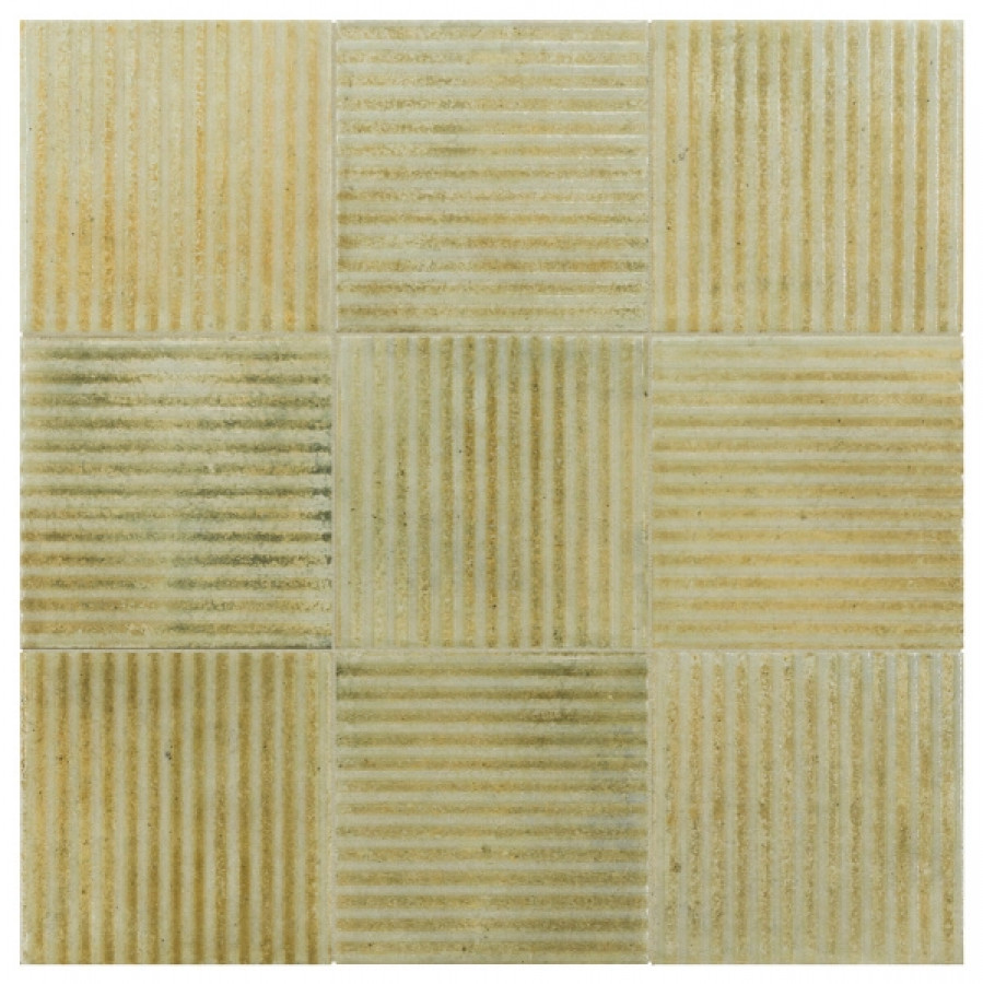 Керамогранит 120x60 8мм 30826 Raku Line Sage матовая Equipe Ceramicas Керамогранит 120x60 8мм 30826 Raku Line Sage матовая Equipe Ceramicas