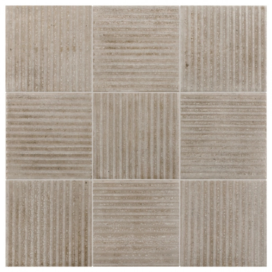 Керамогранит 120x60 8мм 30828 Raku Line Smoke матовая Equipe Ceramicas Керамогранит 120x60 8мм 30828 Raku Line Smoke матовая Equipe Ceramicas